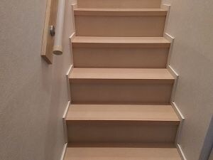 マーレ船堀の物件内観写真