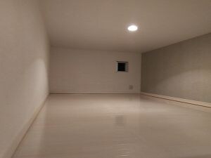 マーレ船堀の物件内観写真