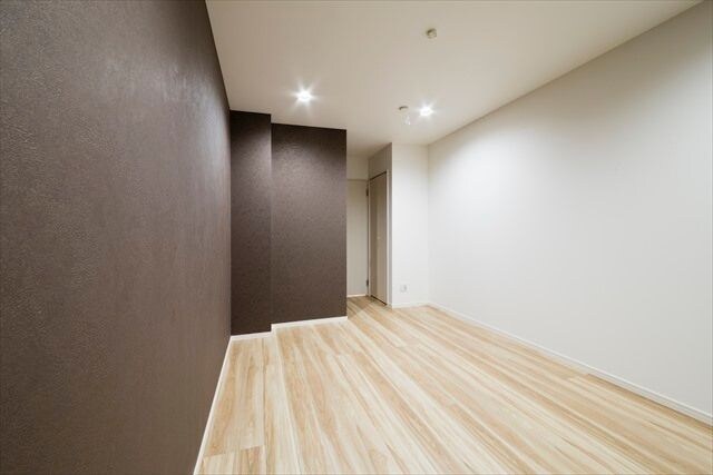 エスグランデの物件内観写真