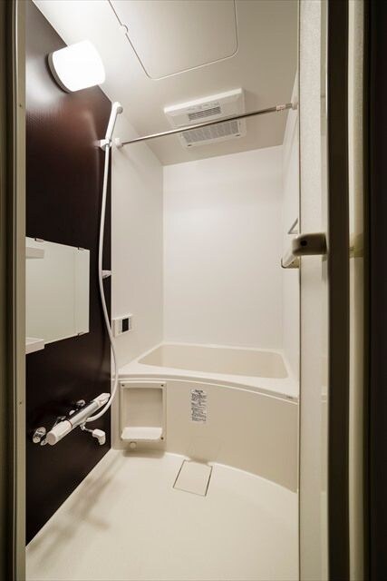 エスグランデの物件内観写真