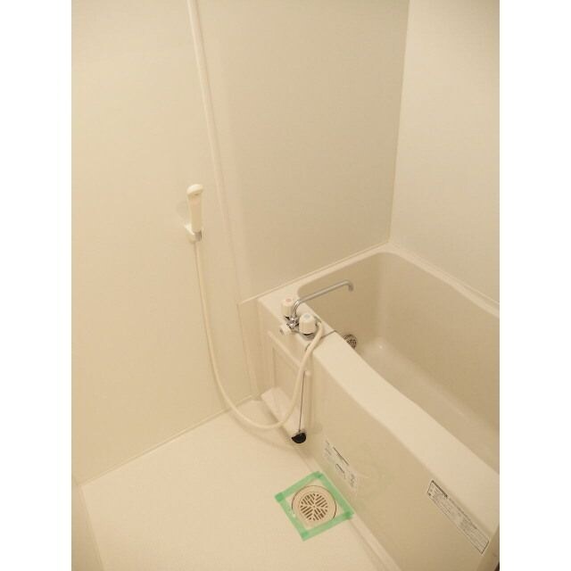 アンプルール フェール CALM.Sの物件内観写真