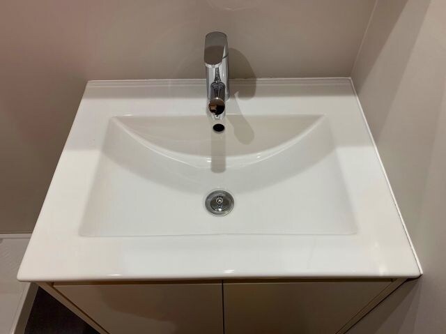 SAKURA VIEW(サクラビュー)の物件内観写真