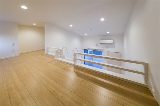 マクト北柏（マクトキタカシワ）の物件内観写真