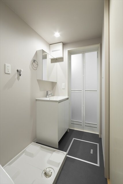 マクト北柏（マクトキタカシワ）の物件内観写真