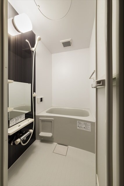 マクト北柏（マクトキタカシワ）の物件内観写真