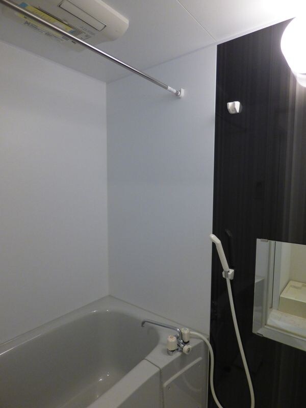 SK八潮の物件内観写真