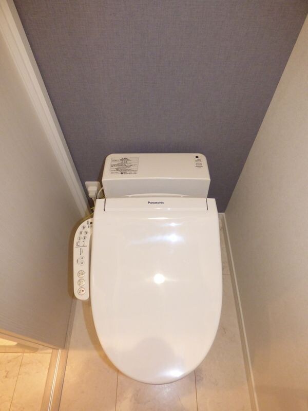 SK八潮の物件内観写真