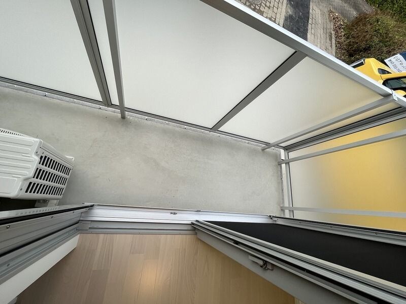 AJ草加新田の物件内観写真