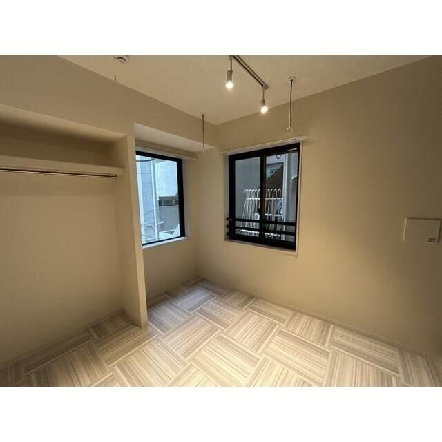 ＥＲ松戸の物件内観写真