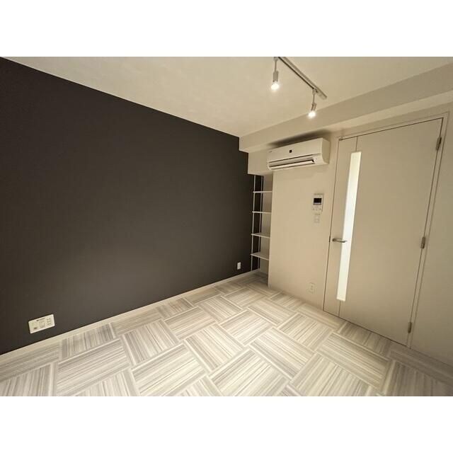 ＥＲ松戸の物件内観写真