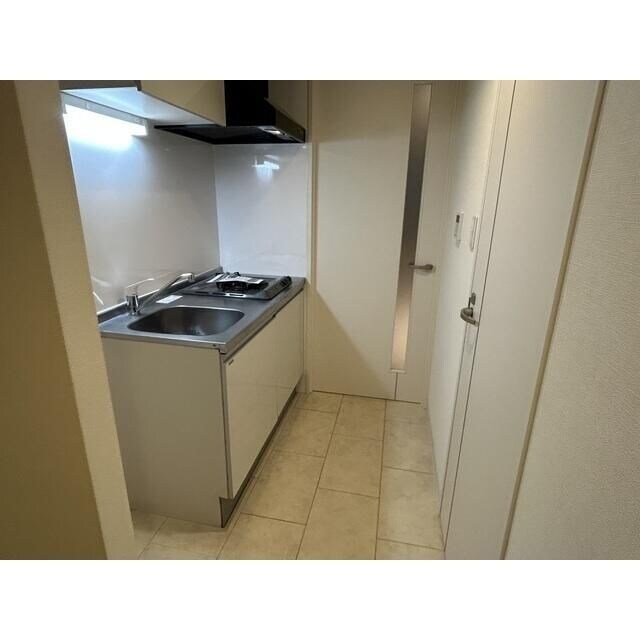 ＥＲ松戸の物件内観写真