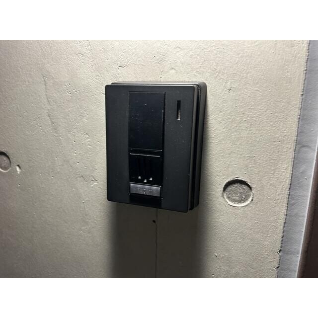 ＥＲ松戸の物件外観写真