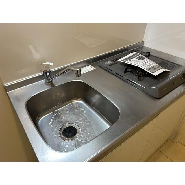 ＥＲ松戸の物件内観写真