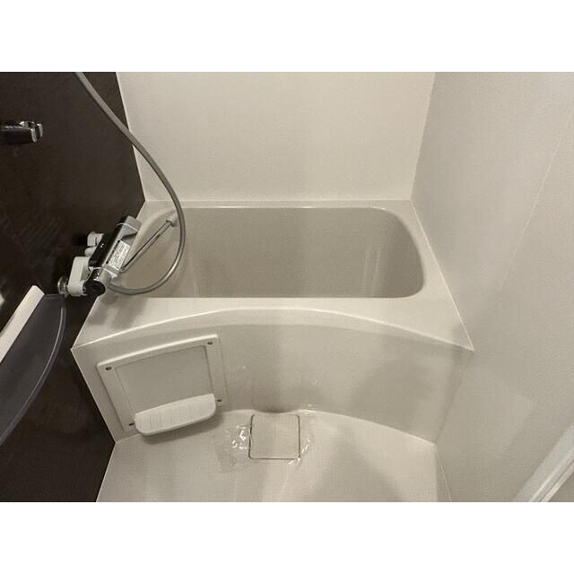 ＥＲ松戸の物件内観写真