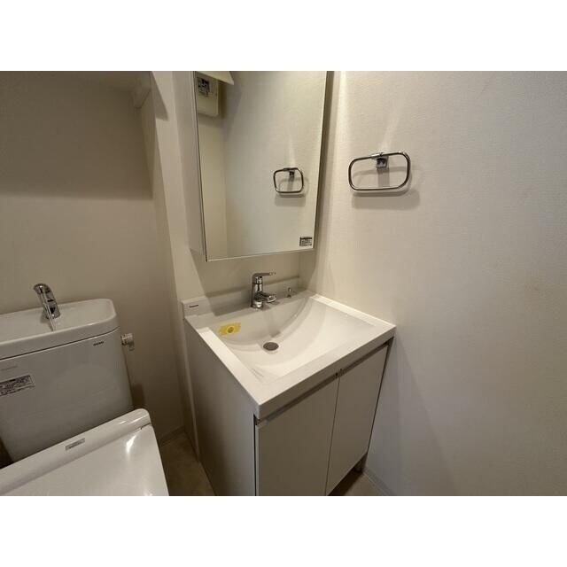 ＥＲ松戸の物件内観写真