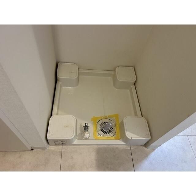 ＥＲ松戸の物件内観写真