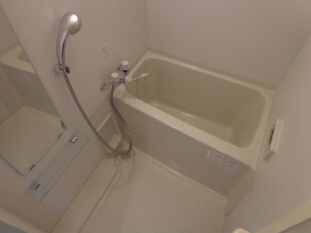 リシェス北千住の物件内観写真