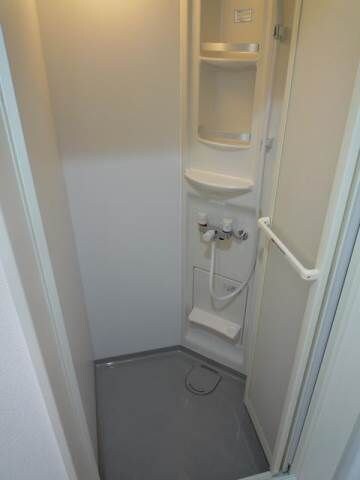 アペックス・堀切Ⅴの物件内観写真