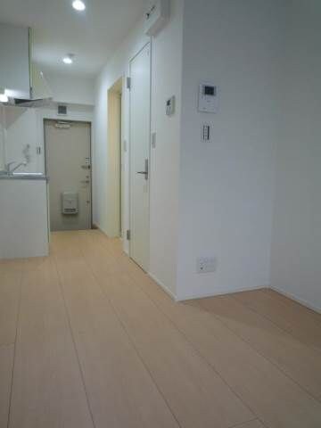 アペックス・堀切Ⅴの物件内観写真