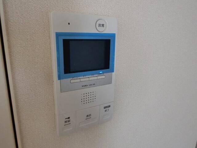 ファイネス梅田A棟の物件内観写真