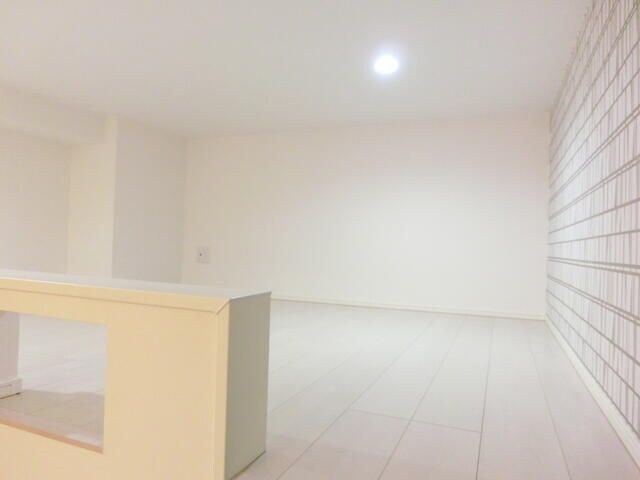 ドミールエリノの物件内観写真