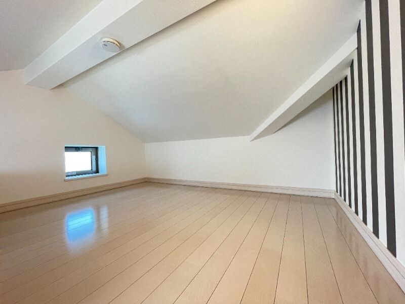 シャンテ谷在家の物件内観写真