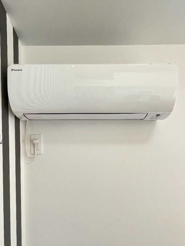 シャンテ谷在家の物件内観写真