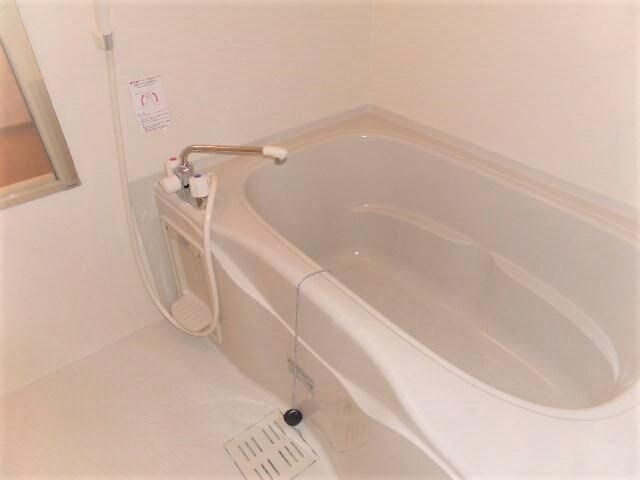 ディエンテの物件内観写真