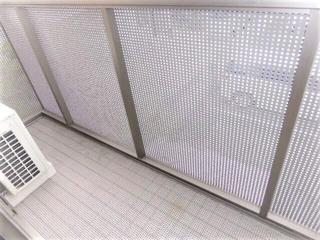 ディエンテの物件内観写真