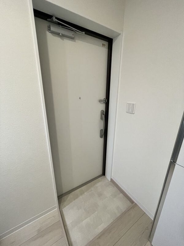 東金町モコプルの物件内観写真