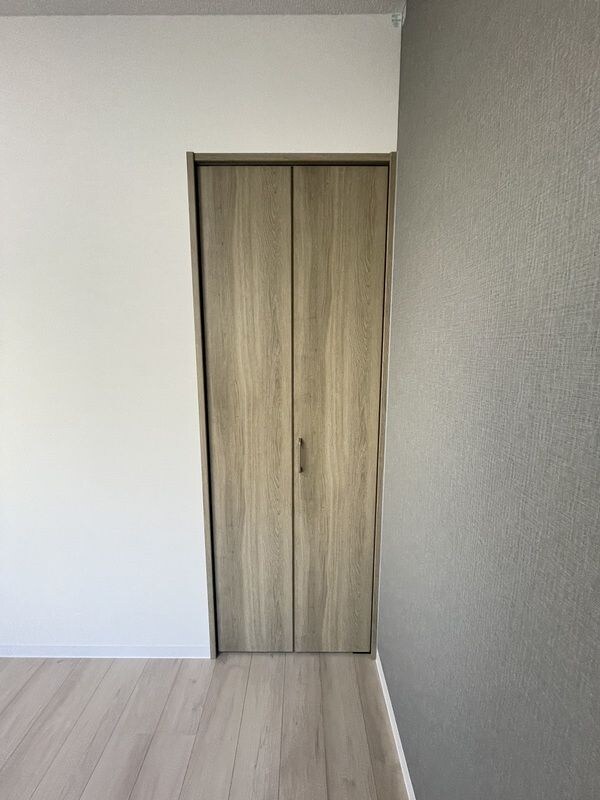 東金町モコプルの物件内観写真