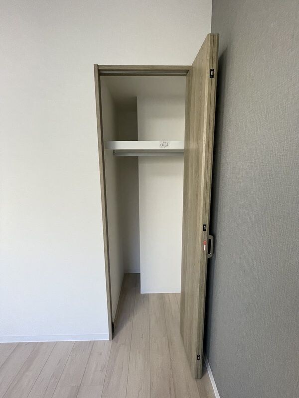 東金町モコプルの物件内観写真