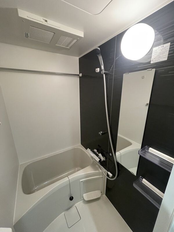 東金町モコプルの物件内観写真