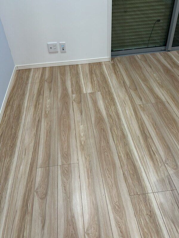 krasuco柏(クラスコカシワ)の物件内観写真