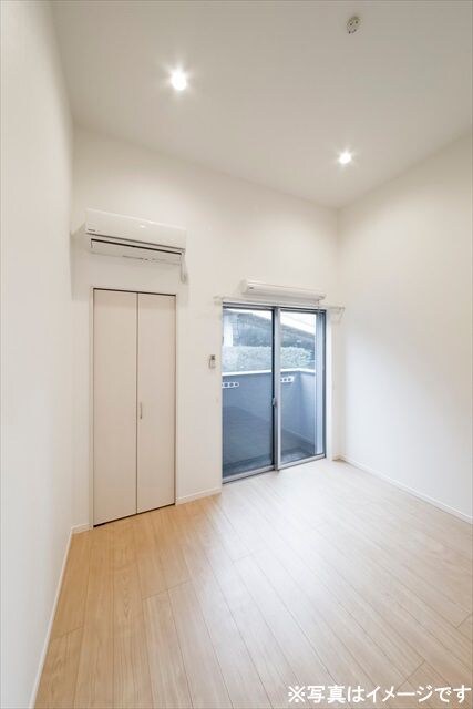 krasuco柏(クラスコカシワ)の物件内観写真