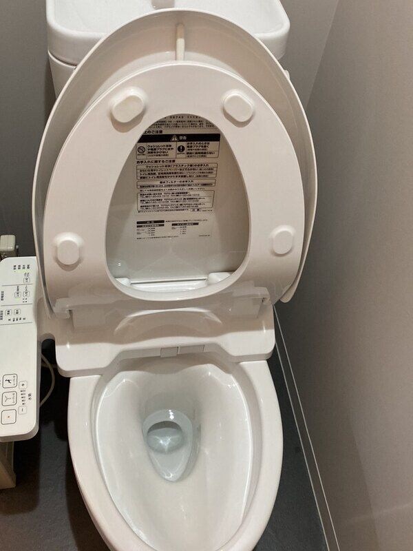 krasuco柏(クラスコカシワ)の物件内観写真