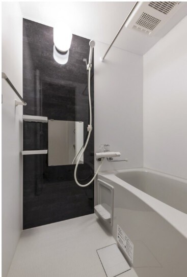 krasuco柏(クラスコカシワ)の物件内観写真