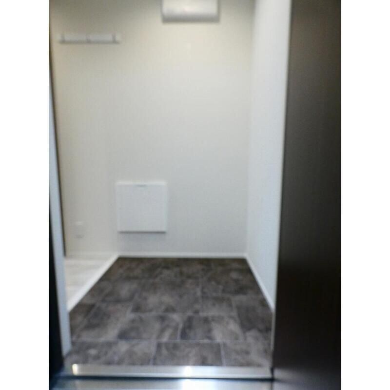 オルキス北綾瀬の物件内観写真