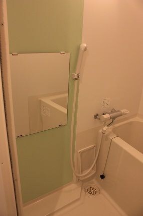 レオネクストＳＫＹの物件内観写真