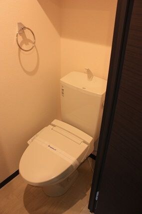 レオネクストＳＫＹの物件内観写真