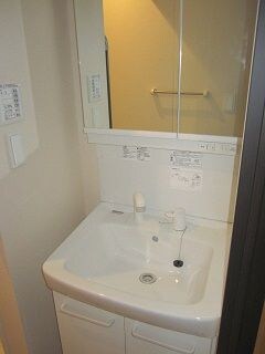 レオネクストＳＫＹの物件内観写真