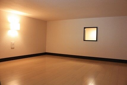 レオネクストＳＫＹの物件内観写真