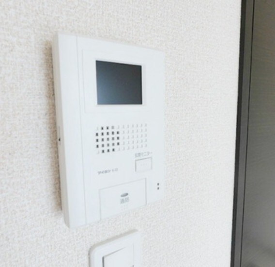 レオネクストＳＫＹの物件内観写真