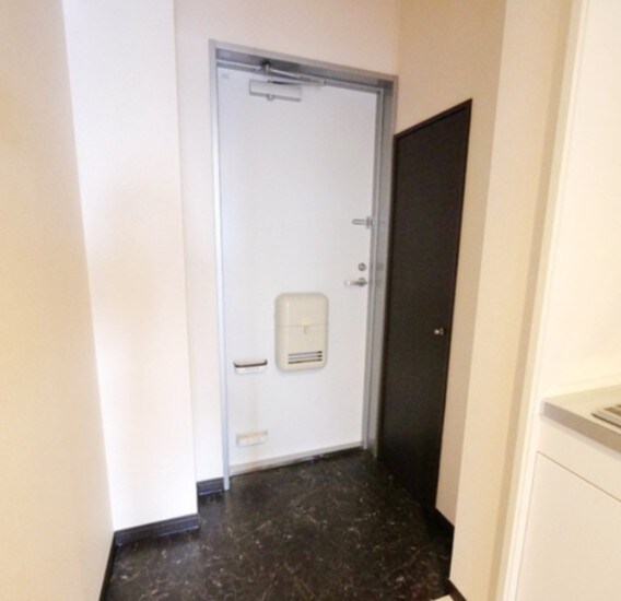 レオネクストＳＫＹの物件内観写真