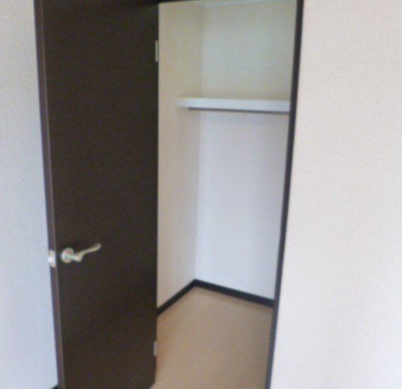 レオネクストＳＫＹの物件内観写真