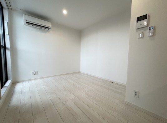 ＣＢ春日部フレアの物件内観写真