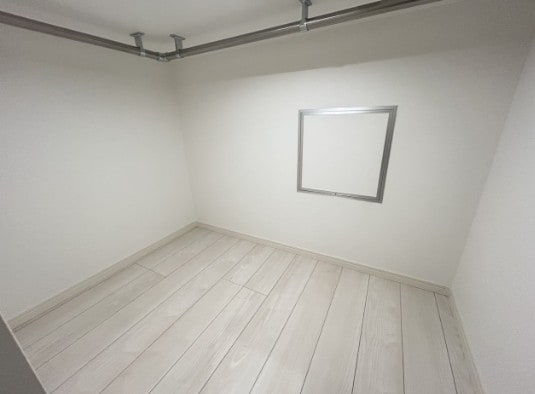 ＣＢ春日部フレアの物件内観写真