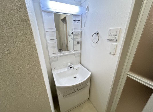 ＣＢ春日部フレアの物件内観写真