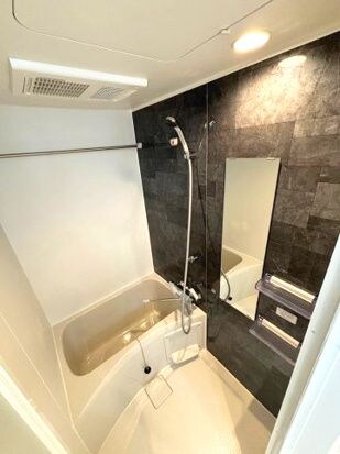 グランデ江北の物件内観写真