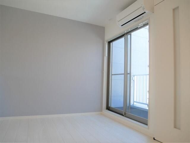 ＣＢ草加フェリーチェの物件内観写真